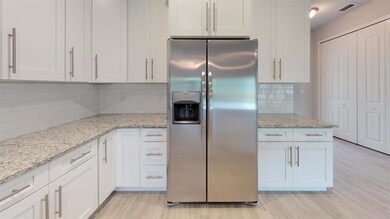 Kitchen 5