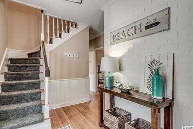 211 Aspen Loop unit Litchfield Country C, Pawleys Island, SC 29585 - photo 4