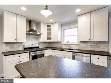 9 Lisa Ln, Cherry Hill, NJ 08003 - photo 7