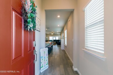 904RealEstatePhotography.com-1