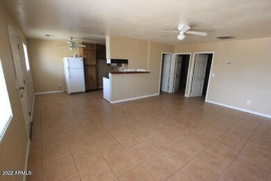 20220412214356889914000000-o