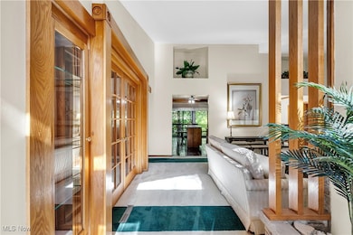 60 Warner Rd, Hubbard, OH 44425 - photo 6