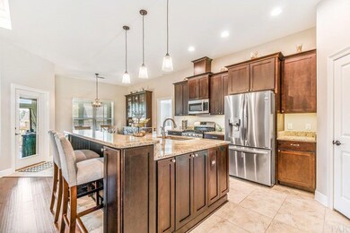 8761 Lupine Ln, Pensacola, FL 32526 - photo 5