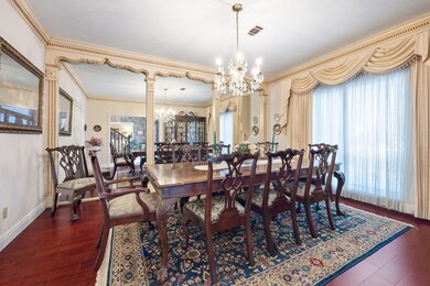 15007 Jones Rd, Houston, TX 77070 - photo 7