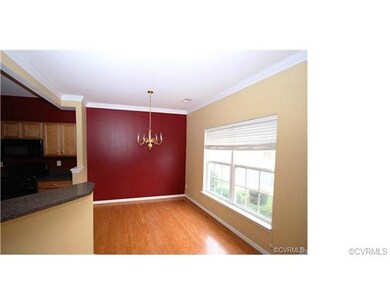 1303 Magnolia Pointe Blvd, Glen Allen, VA 23059 - photo 3