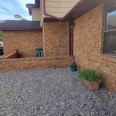 3102 Los Robles, Alamogordo, NM 88310 - photo 5