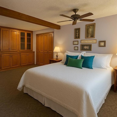 1103 W Mill St, Butler, MO 64730 - photo 4