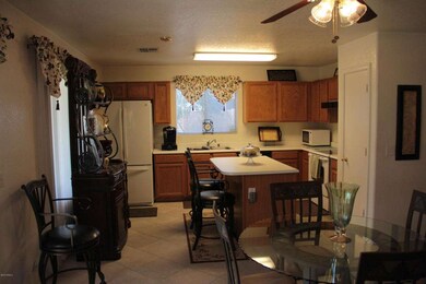 IMG_0314.JPG