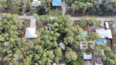 1011 Maldonado Place unit 6, Dauphin Island, AL 36528 - photo 7