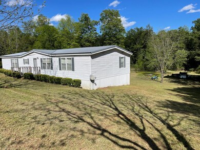 121 Cypress Hill Rd, Cordele, GA 31015 - photo 5