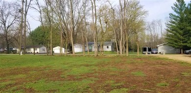 0 S Driftwood Dr unit 1882082, Rock, WI 53546 - photo 3