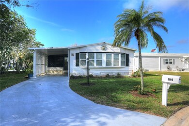 104 Creek Ct, Sebastian, FL 32976 - photo 4