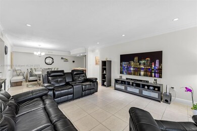 9437 SW 76th St unit V25, Miami, FL 33173 - photo 6