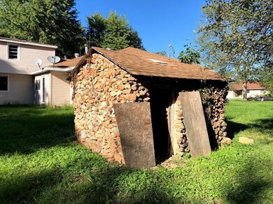 639 Mooneyham Rd Billings MO 4