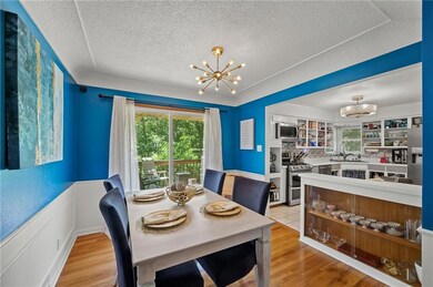 4202 30th St, Des Moines, IA 50310 - photo 7