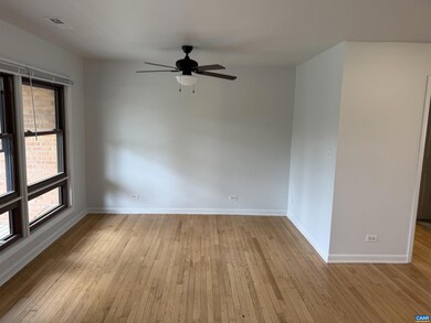 115 Apple Tree Rd, Charlottesville, VA 22903 - photo 4