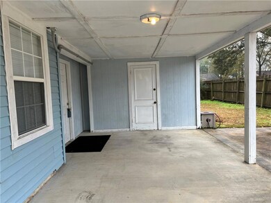 3244 Carey St, Slidell, LA 70458 - photo 5