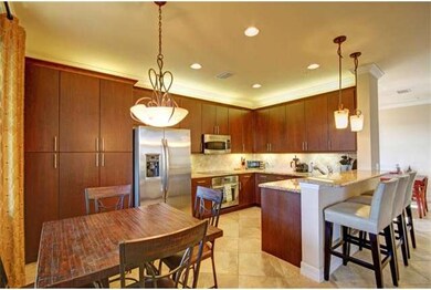 6505 Monterey Point unit 204, Naples, FL 34105 - photo 7