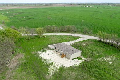 630 County Rd 4040, Ector, TX 75479 - photo 5