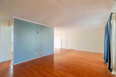 807 Cypress Dr, Rolla, MO 65401 - photo 5