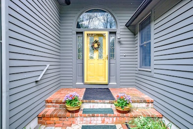 29 Watson Mill Rd, Saco, ME 04072 - photo 6