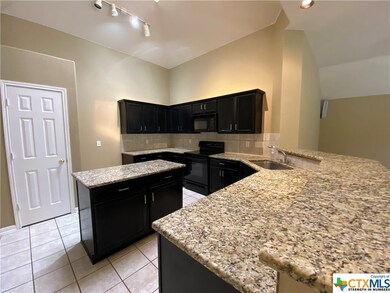 1235 Terrace Ct, New Braunfels, TX 78130 - photo 4