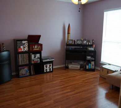 714 first bedroom 2