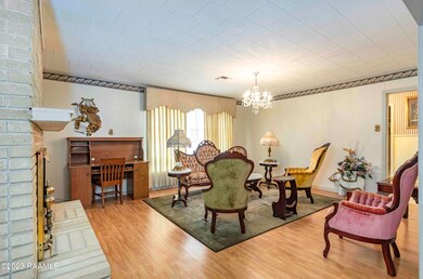 Living Room 1