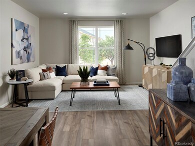 749 N Shawnee St, Aurora, CO 80018 - photo 6