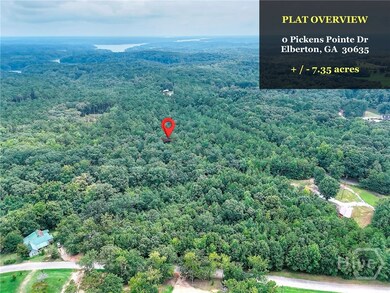 0 Pickens Point Dr unit CL337116, Elberton, GA 30635 - photo 6