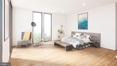 3566 Alton Place NW, Washington, DC 20008 - photo 5