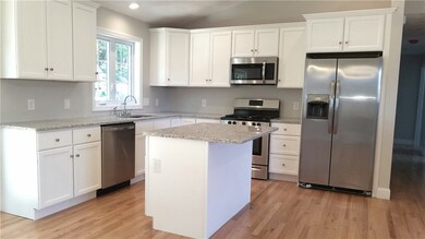 17 Sage Ct, Johnston, RI 02919 - photo 2