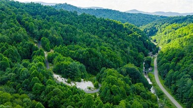 TBD 7 Big Laurel Rd, Creston, NC 28615 - photo 4