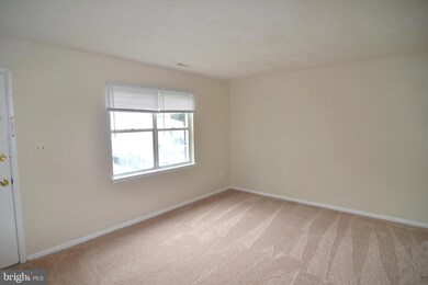 46844 Patuxent Rd, Lexington Park, MD 20653 - photo 3
