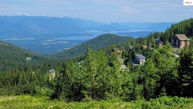 Crystal View L5 B5, Sandpoint, ID 83864 - photo 2