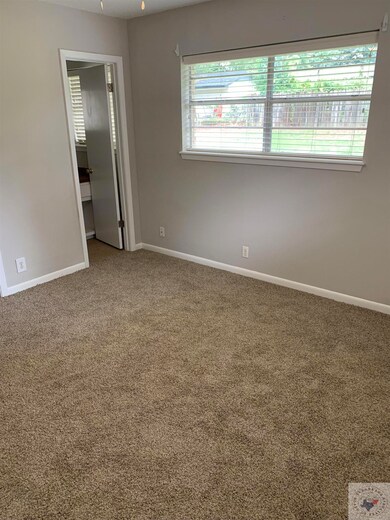 1740 Meadowbrook Ln, Texarkana, TX 75501 - photo 3