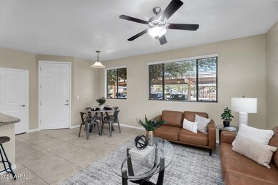 3330 S Gilbert Rd unit 1068, Chandler, AZ 85286 - photo 5