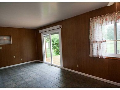 5281 E 250 S, Franklin, IN 46131 - photo 6