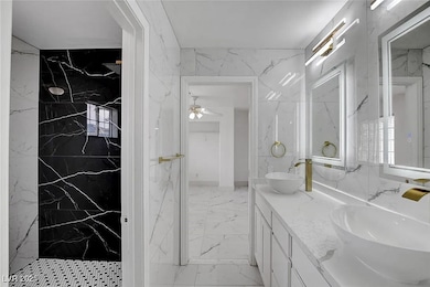 6315 N El Capitan Way, Las Vegas, NV 89149 - photo 7