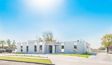 229 Duanesburg St, Horizon City, TX 79928 - photo 2