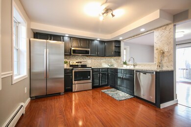 74 Raptor Ridge Rd Limerick - 7Kitch