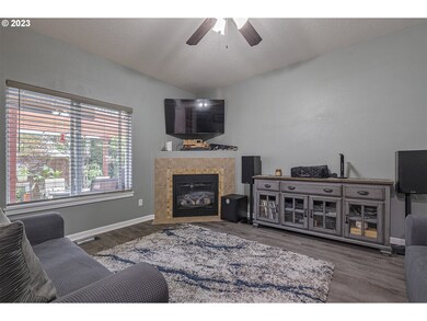 2730 Boyd Ln, Forest Grove, OR 97116 - photo 4