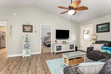 05_723 Daniels Ave SW