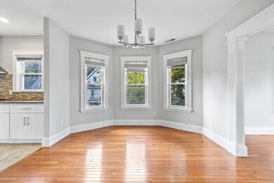 582 High St unit 2, Medford, MA 02155 - photo 6