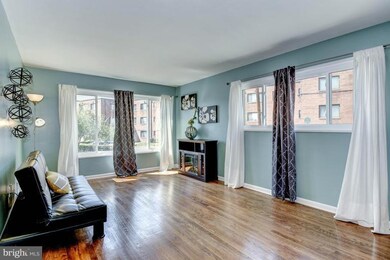 5036 Eastern Ave NE, Washington, DC 20017 - photo 3