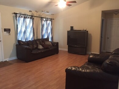 51 Comanche Trail, Crawfordville, FL 32327 - photo 3