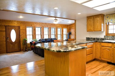 152 N 600 W, Blackfoot, ID 83221 - photo 7