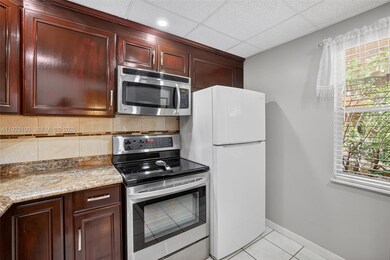 2841 Somerset Dr unit 106, Lauderdale Lakes, FL 33311 - photo 5