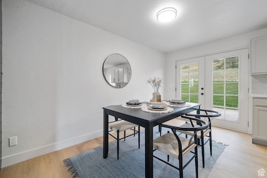 9633 S 1210 E, Sandy, UT 84094 - photo 4