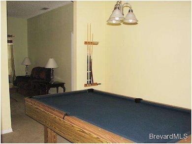 7425 Darien Rd, Cocoa, FL 32927 - photo 6